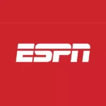 espn-logo