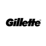 gillette-logo