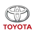 toyota-logo