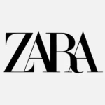 zara-logo